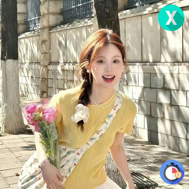 小唐