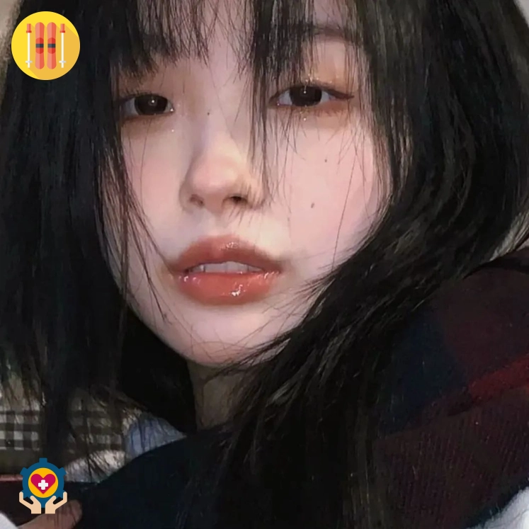 老许